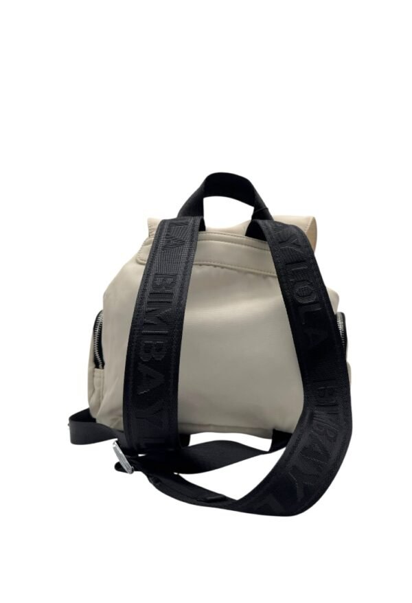 BIMBA Y LOLA - BAKCPACK ZIOL - Image 8